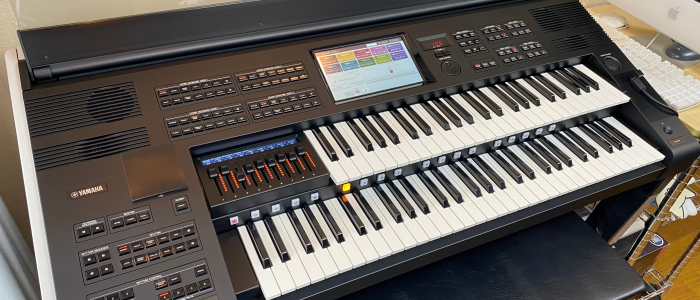 Electone_1