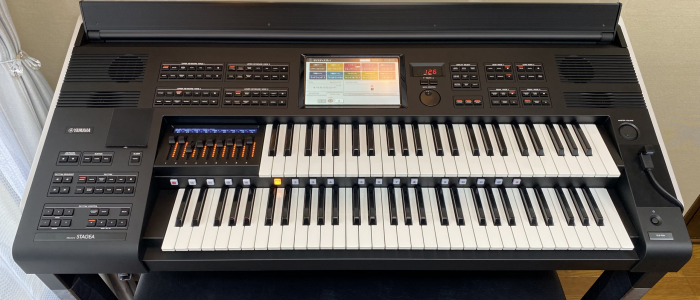 Electone_2