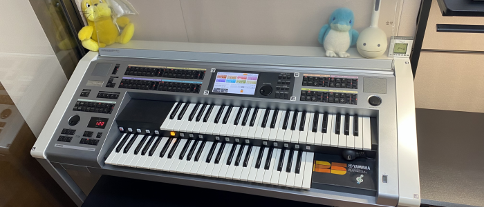 Electone_3