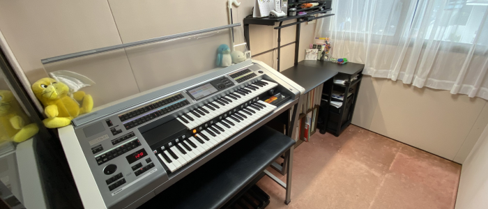 Electone_4